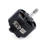 Prix de gros Surpasser Brushless B3115 900/1050KV Moteur For10inch RC FPV Quadcopter Accessoires Brushless Dc Motor